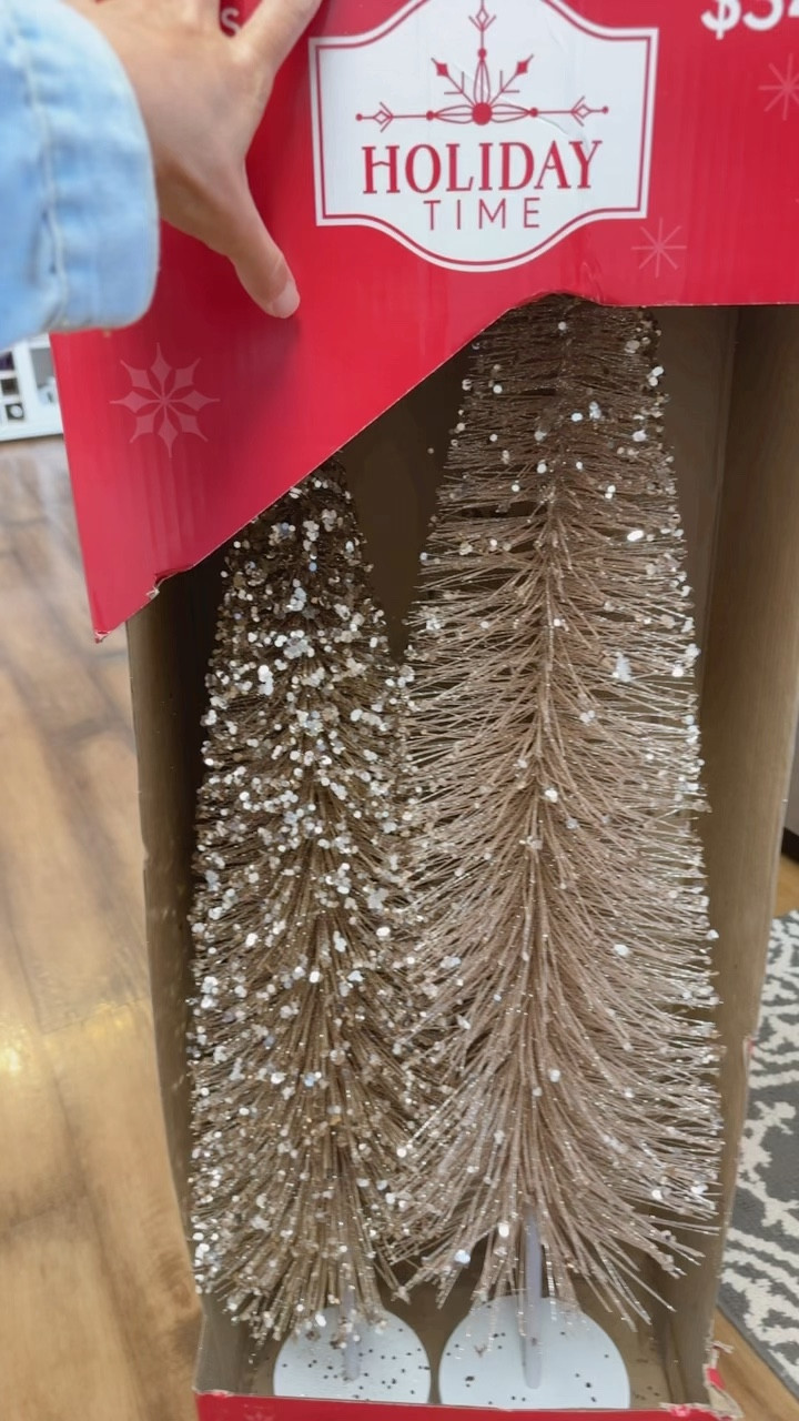 Walmart home decor , walmart Christmas, walmart home finds , Walmart must haves , Christmas decor 

#LTKHoliday #LTKSeasonal #LTKhome