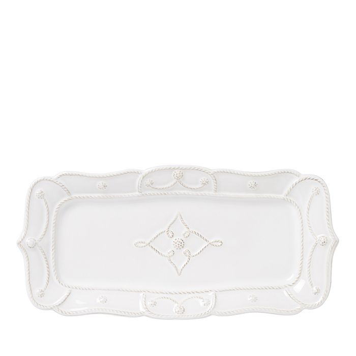 Jardins du Monde Hostess Tray | Bloomingdale's (US)