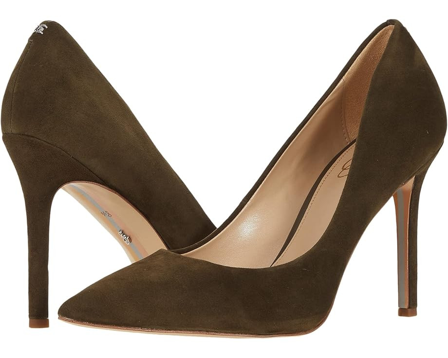 Sam Edelman Hazel | Zappos