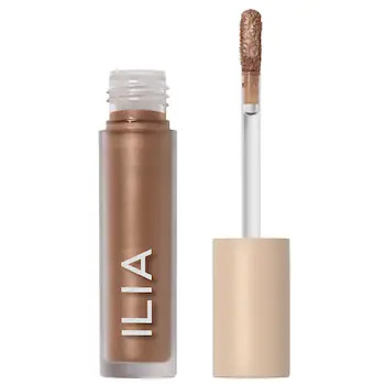 Liquid Powder Chromatic Eye Tint | Sephora (US)