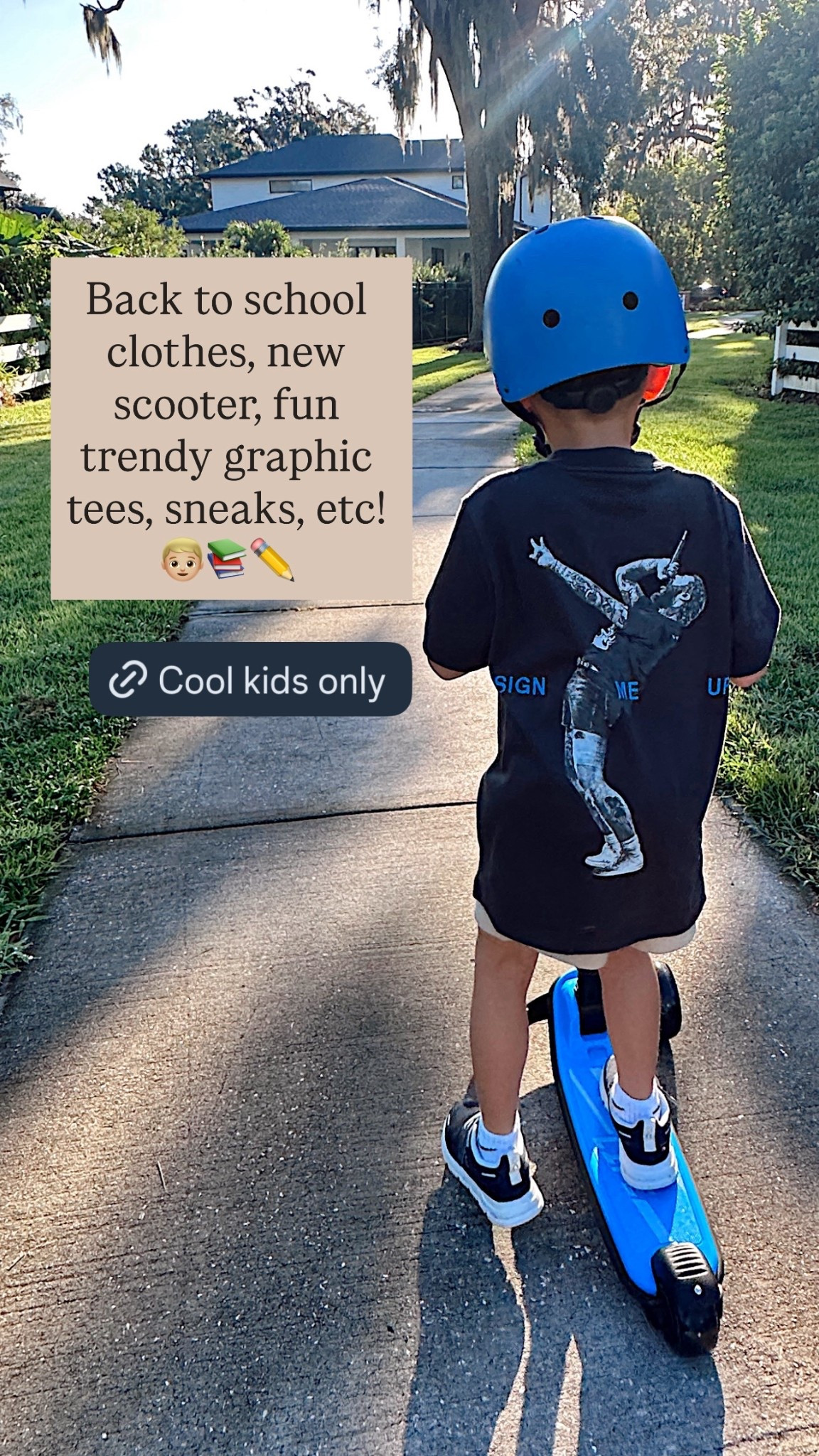 Boys clothes // back to school // cool kids clothes // boys outfits // kids fall outfits // back to school 2025 // Abercrombie kids // hm kids // big boy // little boy 

#LTKFindsUnder50 #LTKKids #LTKStyleTip