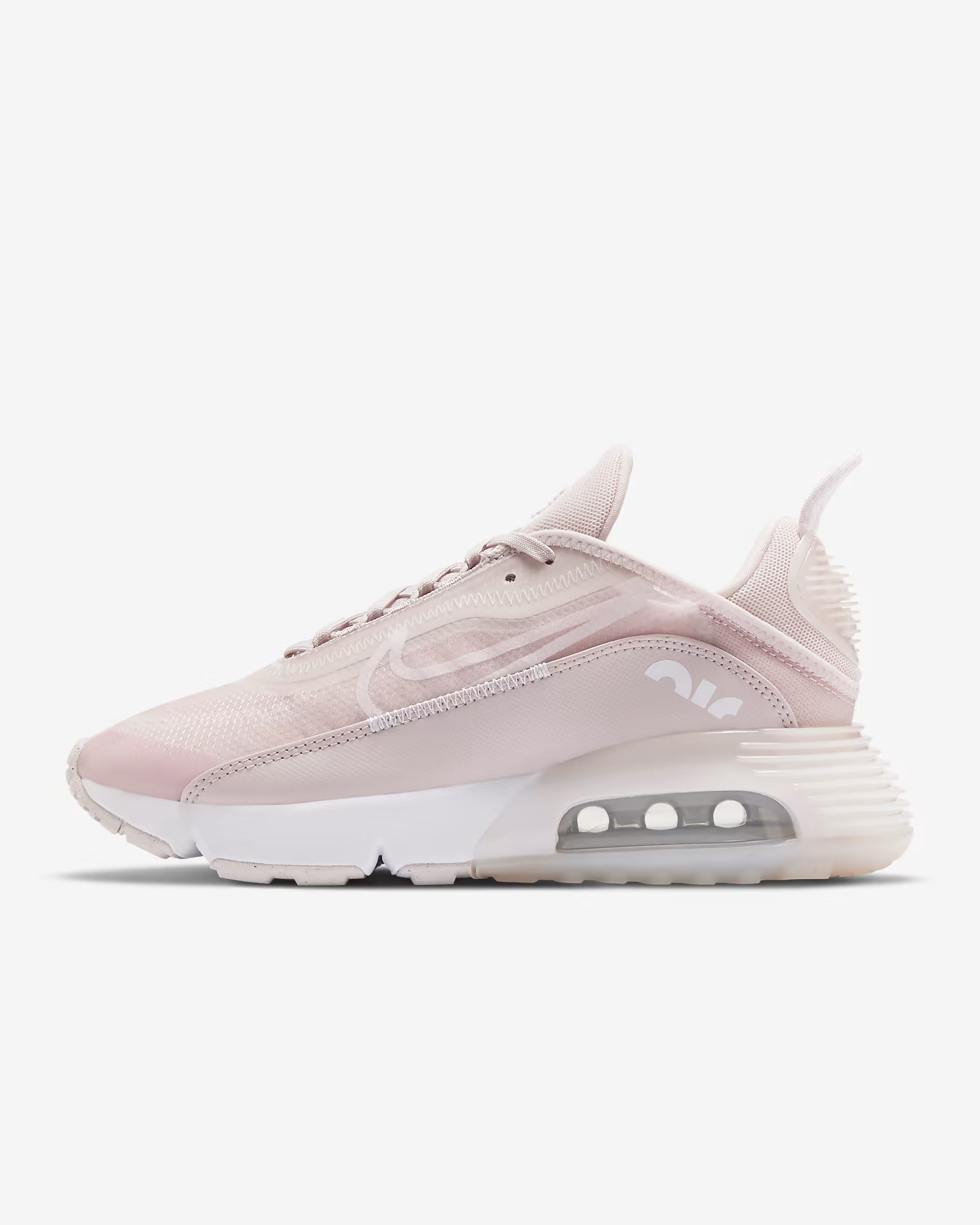 Women's Shoes | Nike (US)