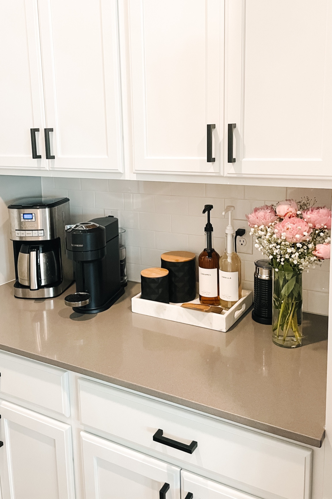 Coffee bar ☕️

#LTKFind #LTKSale #LTKhome