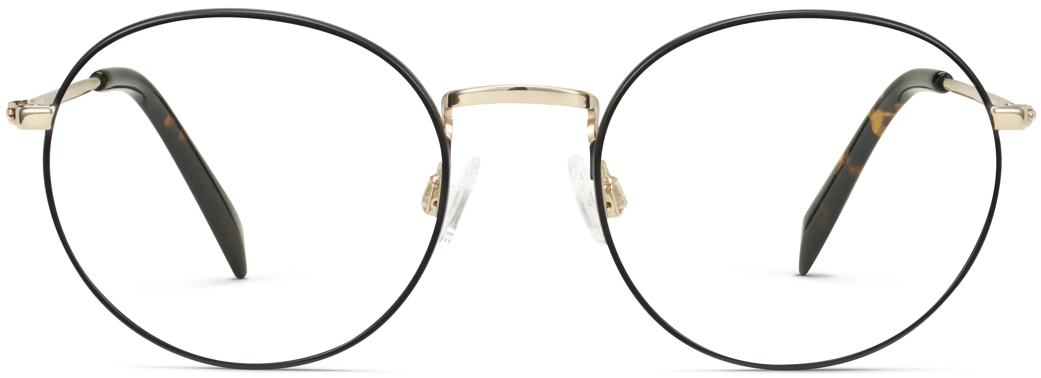 Simon | Warby Parker (US)