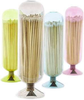 Visit the Skeem Design Store | Amazon (US)