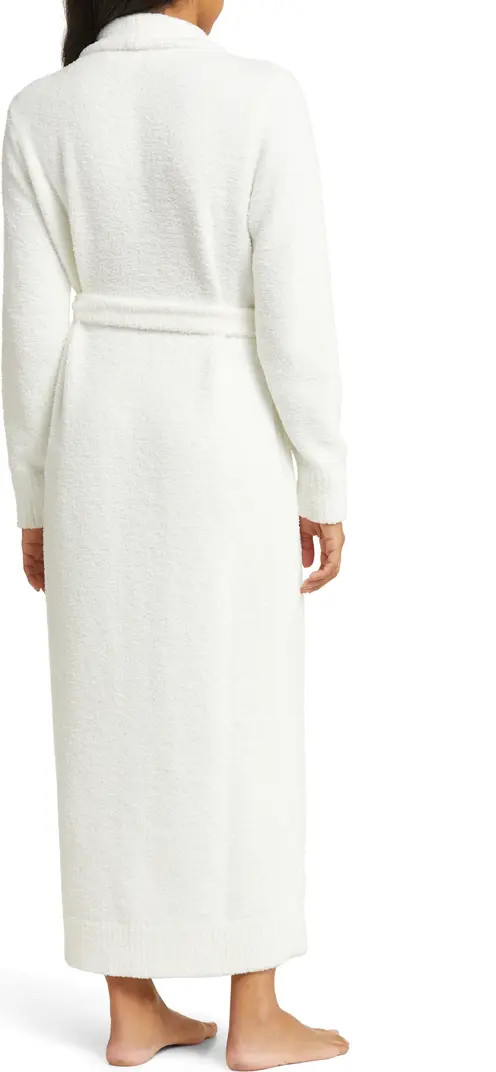 Lenny Robe | Nordstrom