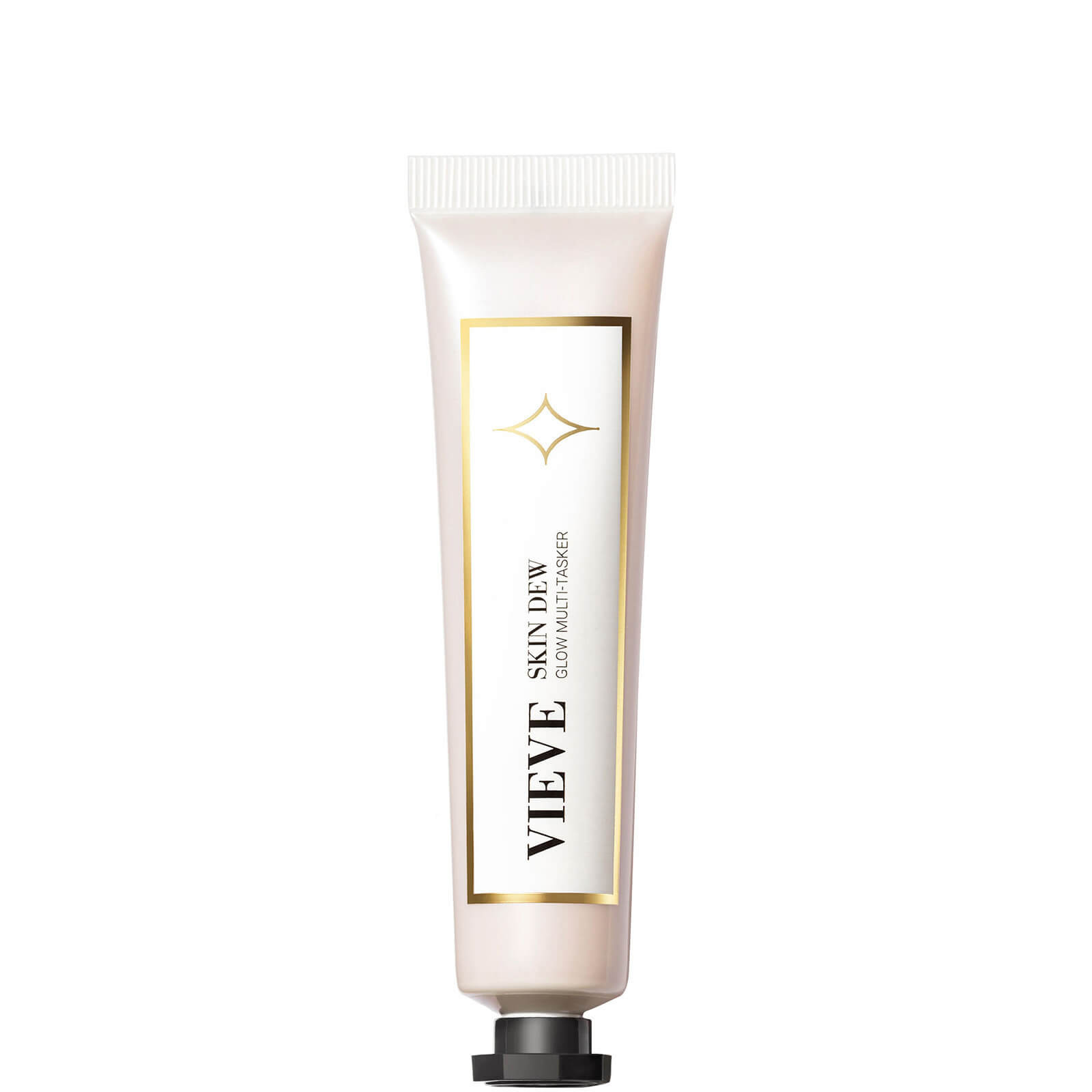 VIEVE Skin Dew 20ml | Cult Beauty