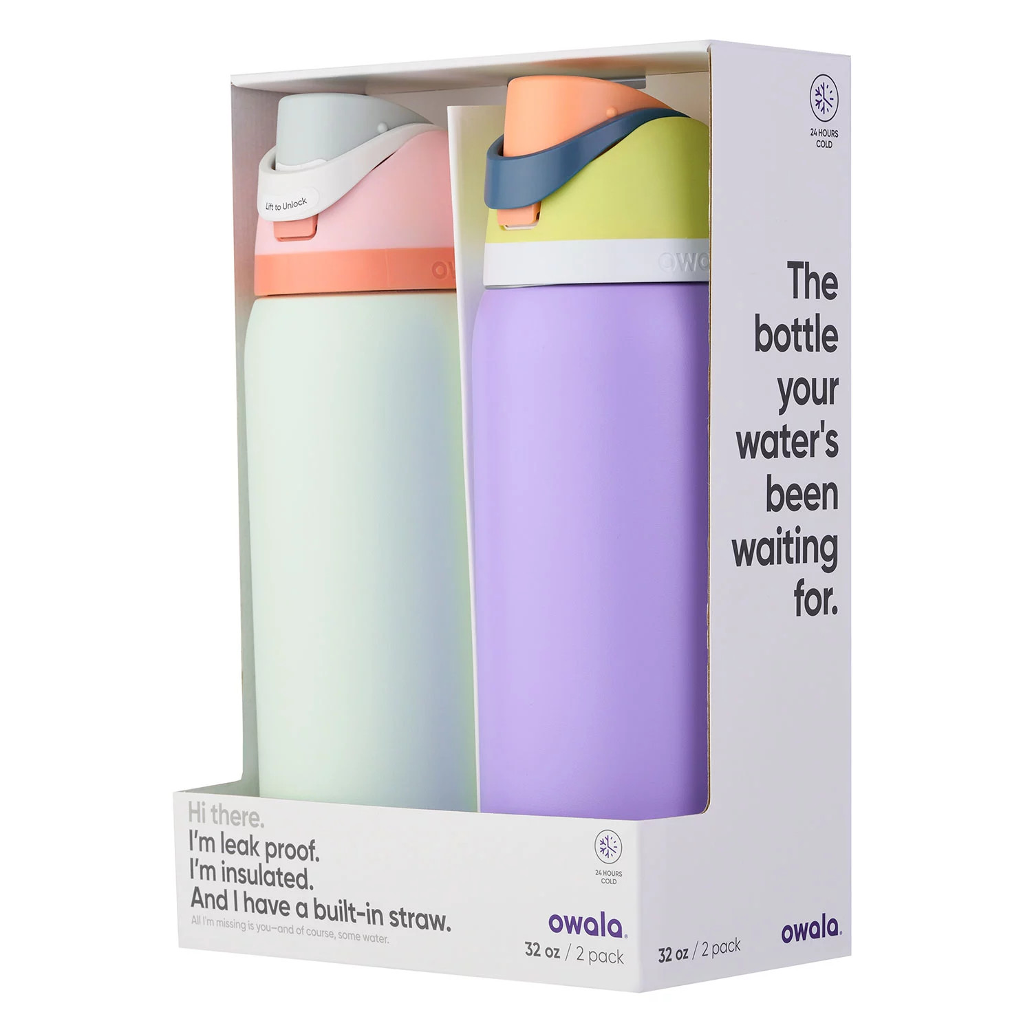 Sam's Club - Wholesale Prices on Top Brands | Sam's Club