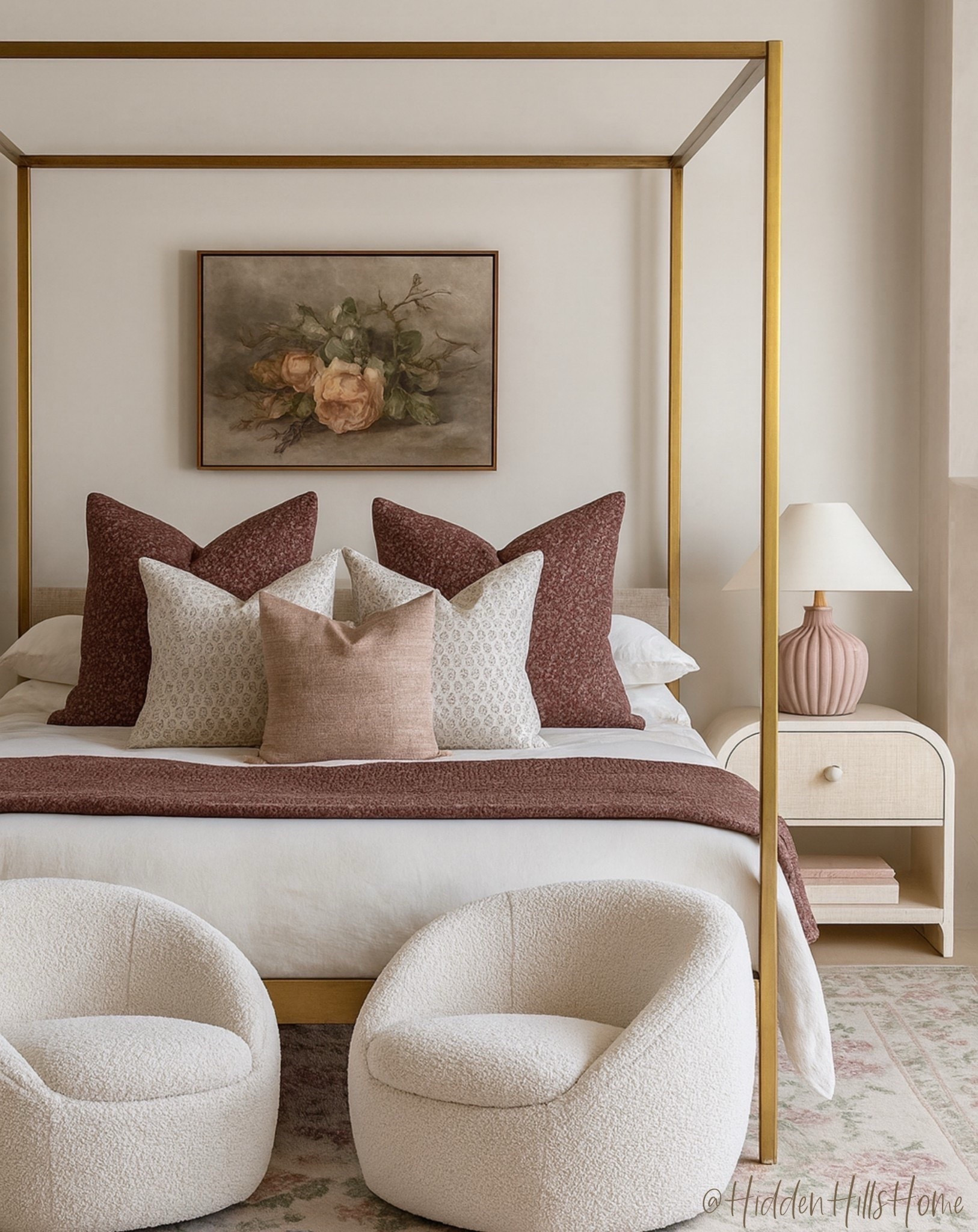 Girls Bedroom Decor, cute girls room decor ideas, teen girls modern vintage bedroom Inspo, girls bedroom mood board #girlsroom




#LTKSaleAlert #LTKKids #LTKHome