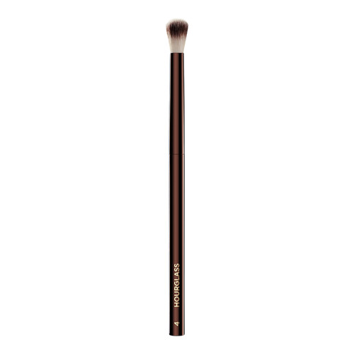 Nº 4 Crease Brush - HOURGLASS | Ulta Beauty | Ulta