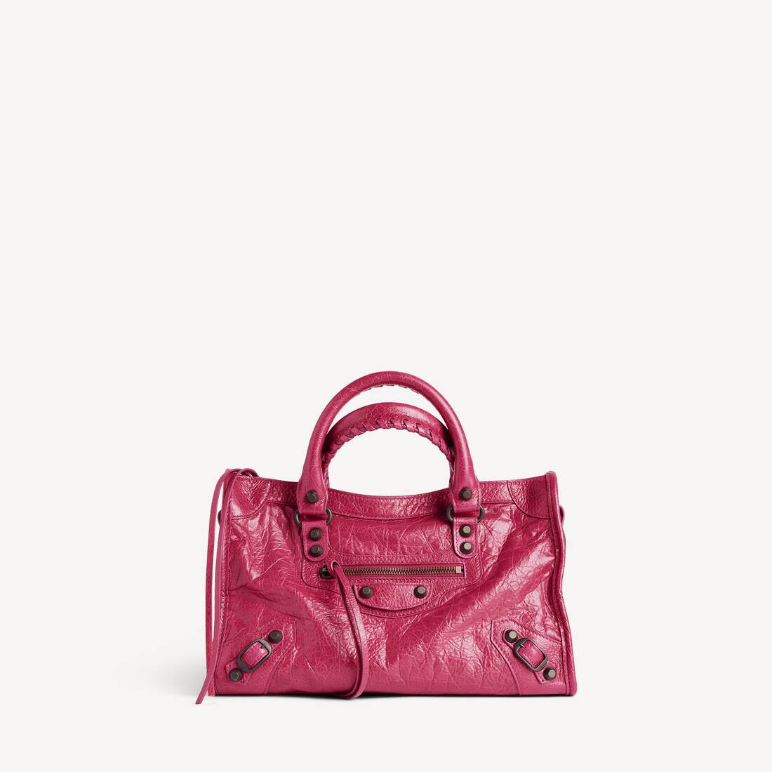 Le city bag small | Balenciaga