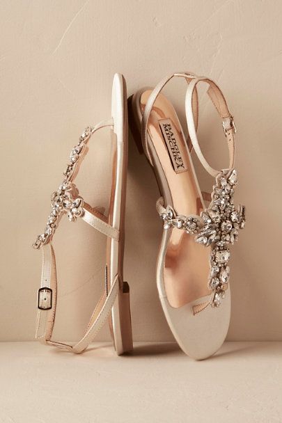 Maldiva Sandals | BHLDN