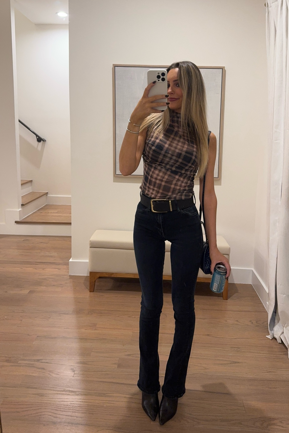 fall outfit inspo 

#LTKootd #LTKHoliday #LTKGiftGuide