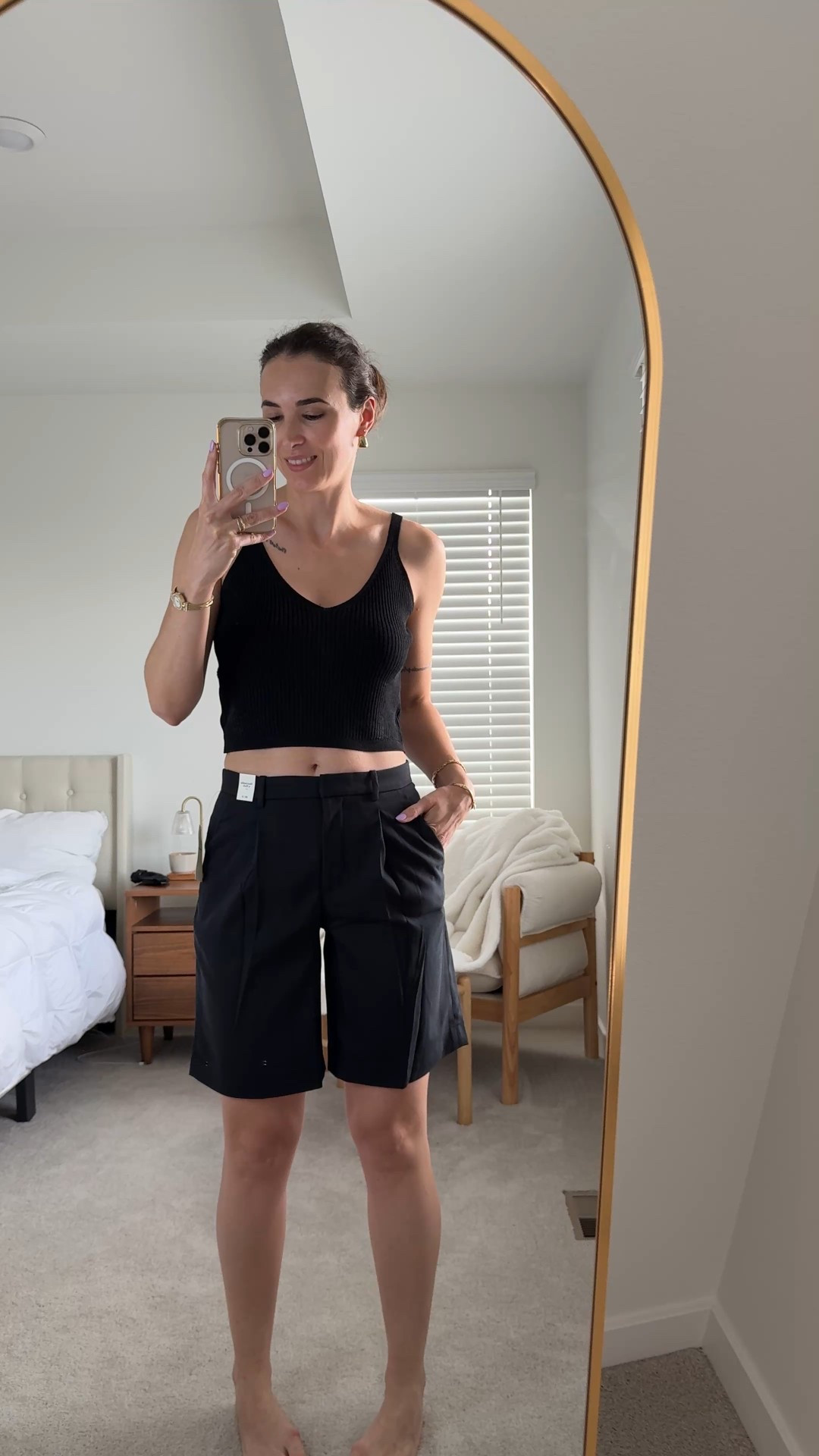 #LTKSeasonal #LTKSaleAlert #LTKStyleTip