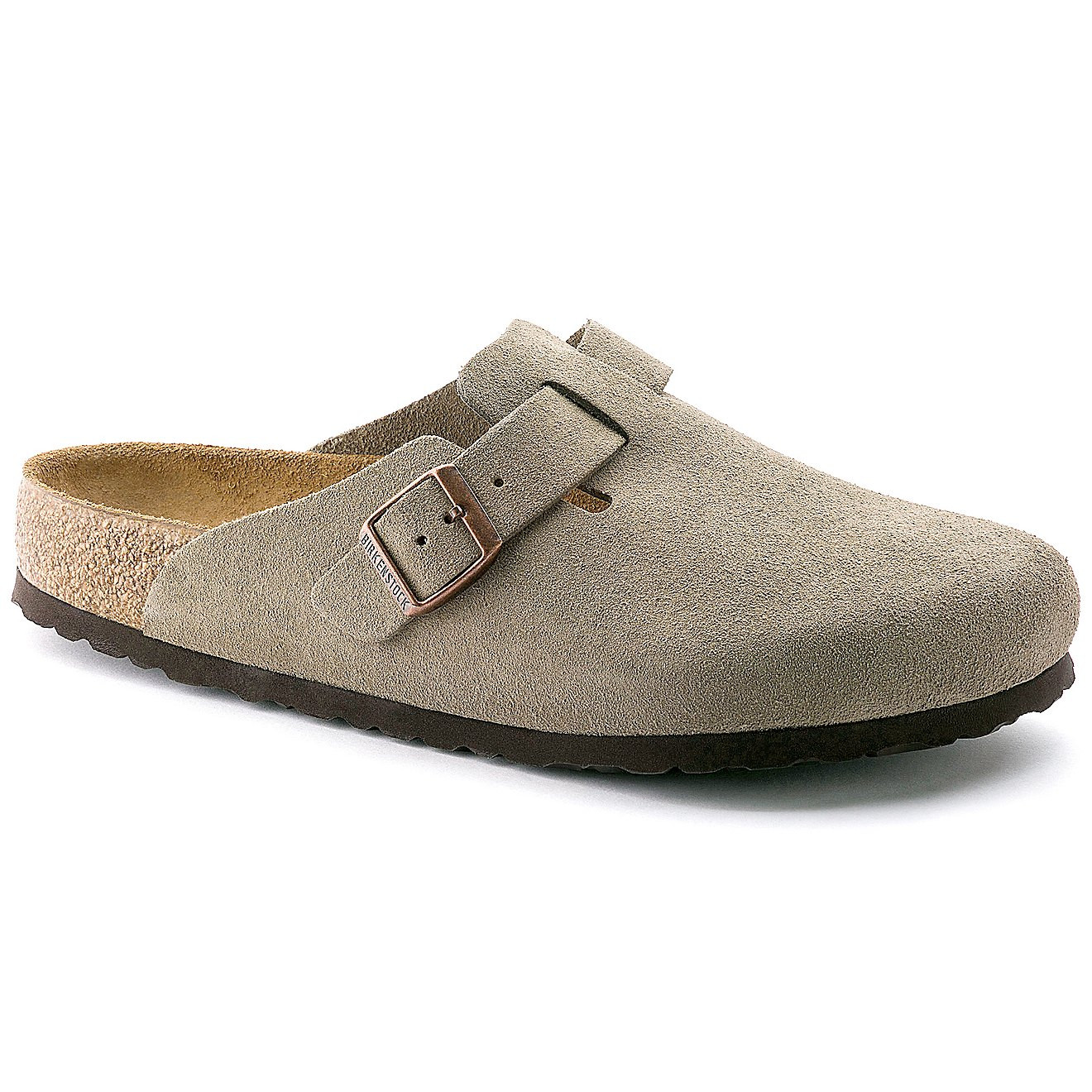 Birkenstock Women's Boston Clog | Academy Sports + Outdoors