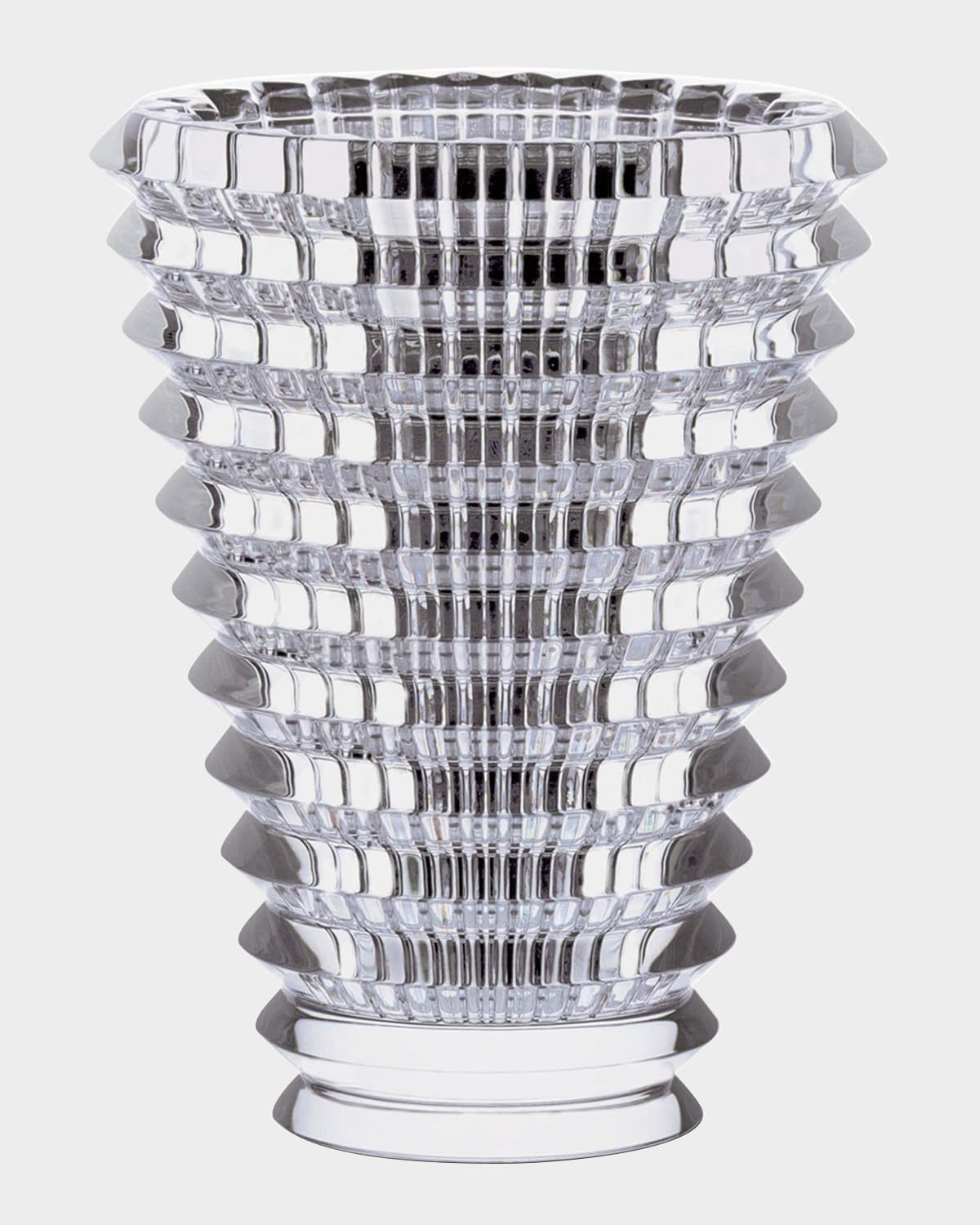 Eye Vase, Small | Neiman Marcus