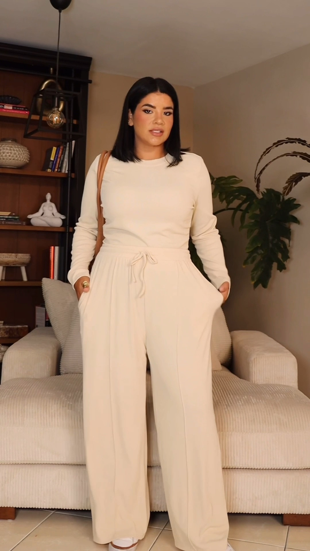 Elevated Casual Two Piece Sets

I'm wearing an XL
Multiple colors
S-2XL

#LTKmomlife #LTKootd #LTKOver40

#LTKTall #LTKMidsize #LTKOver40