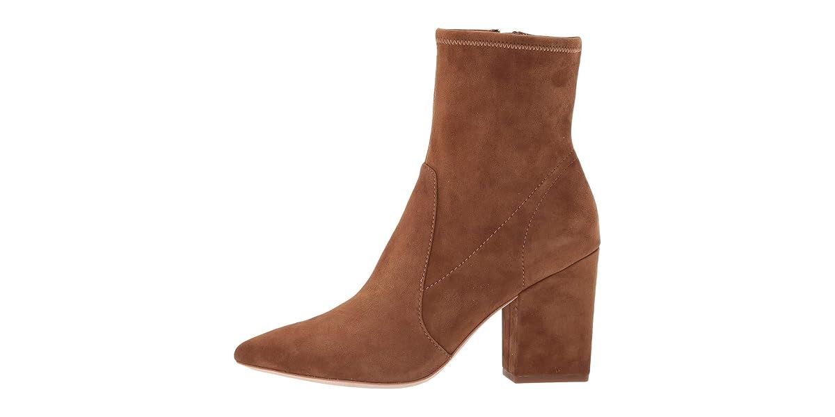 Loeffler Randall Isla Slim Ankle Bootie | The Style Room, powered by Zappos | Zappos