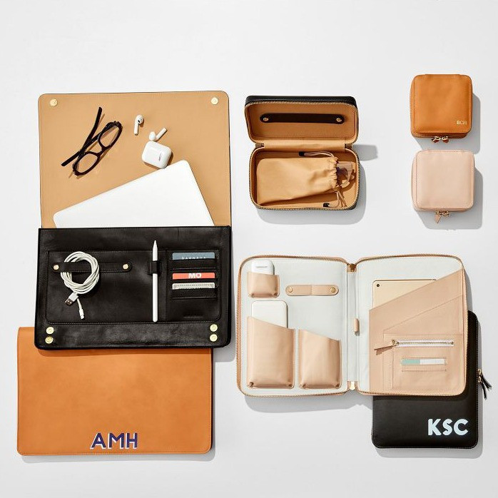 The ultimate Father’s Day Gift Guide for the dad who loves golf, travel, style & luxury 🤎⛳ From personalized leather briefcases, messenger bags, tech organizers & duffle bags to golf shoe bags, decanter gift sets, leather watch boxes, toiletry bags, golf game sets, serving trays & travel watch rolls… these are the gifts every stylish dad actually wants 🎁✨ Perfect for golf lovers, businessmen, travelers & dads who appreciate timeless leather accessories. #FathersDay #FathersDayGiftGuide #DadGifts #GiftIdeasForDad #LuxuryGifts #PersonalizedGifts #MensStyle #GolfDad #GolfGifts #GolfAccessories #LeatherBag #LeatherBriefcase #MessengerBag #TechOrganizer #TechFolio #DuffleBag #TravelBag #ToiletryBag #LeatherAccessories #WatchBox #TravelWatchRoll #LeatherTray #GolfShoeBag #GolfServingTray #DecanterSet #BarCartStyle #YardGames #LuxuryLifestyle #ClassicStyle #MensAccessories #GiftGuide #GiftsForMen #ElegantGifts #TravelEssentials #OfficeStyle #BusinessmanStyle #LuxuryLeather #StylishDad #MarkAndGrahamFinds #GiftInspo

#LTKSeasonal #LTKMens #LTKSaleAlert