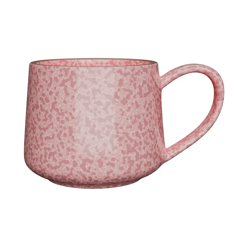 American Atelier 12 Pc Dinnerware Set, Stoneware Dishes, Dinner Plate, Side Plate, Bowl and Mug S... | Walmart (US)