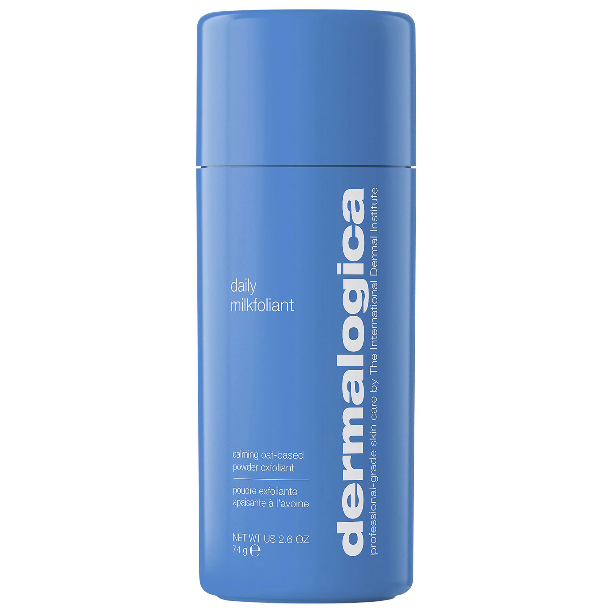 Dermalogica Daily Milkfoliant Exfoliator 2.6 oz / 74 g | Sephora (US)