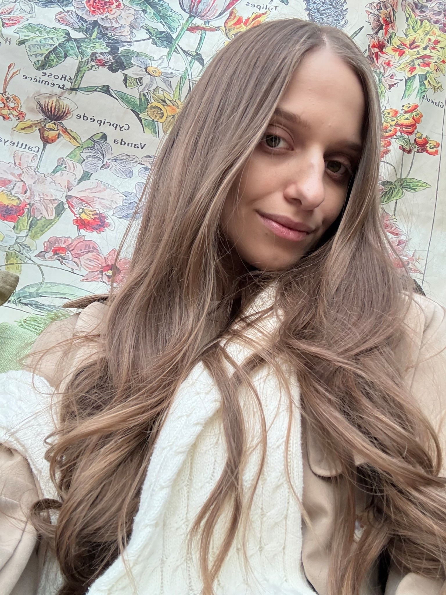 Some of my favorite products that I’m using and love☺️#LTKCyberWeek 

#LTKselfcare #LTKBeauty