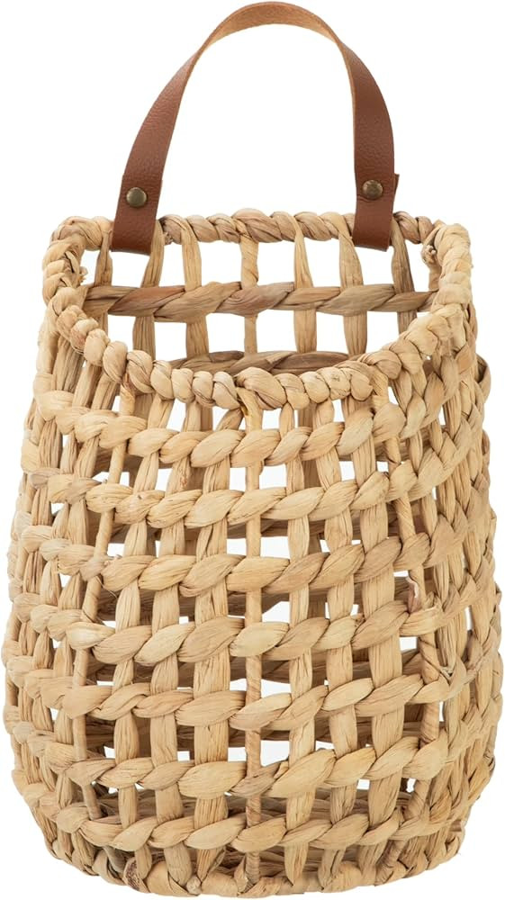 Brand: Generic | Amazon (US)