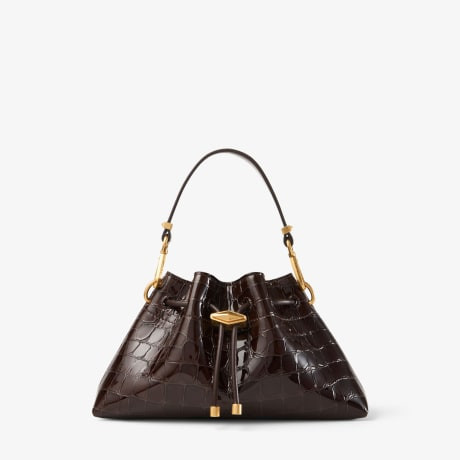 Cinch Small | Jimmy Choo (UK)