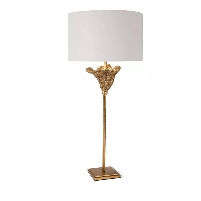 Monet Table Lamp | Bloomingdale's (US)