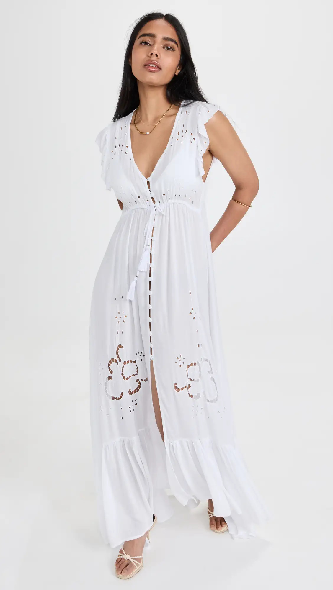 TIARE HAWAII | Shopbop