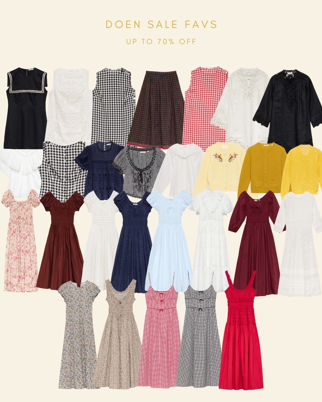 Such great deals!!!! 

#LTKHoliday #LTKSaleAlert #LTKCyberWeek