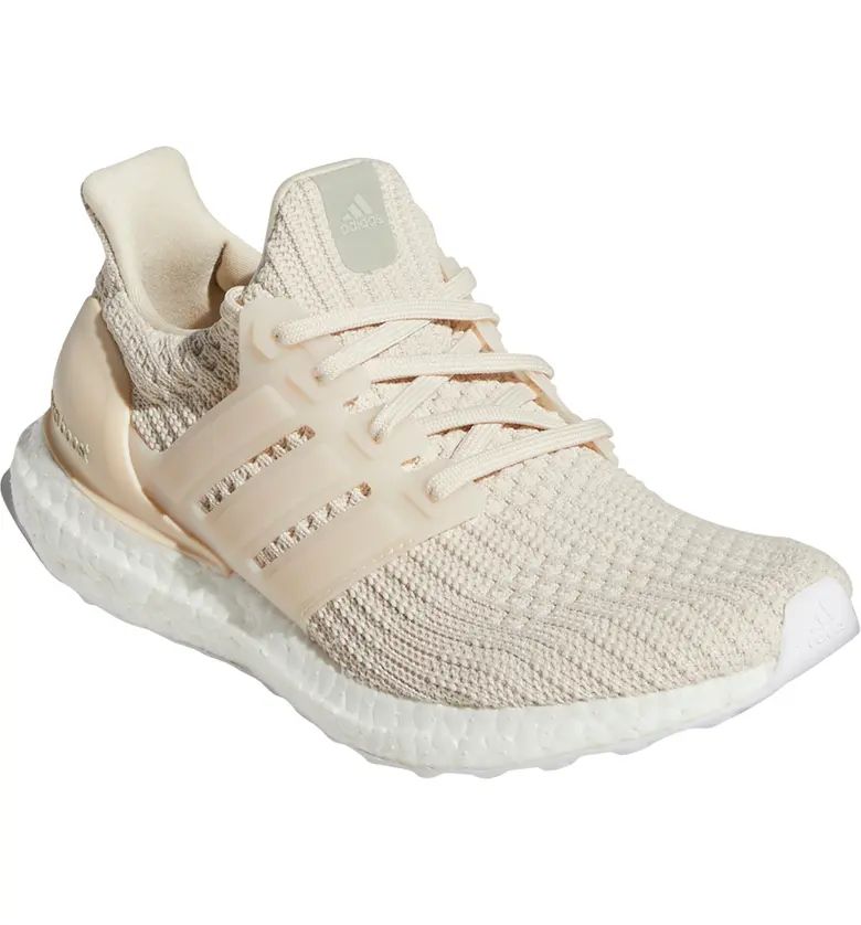 UltraBoost DNA Running Shoe | Nordstrom