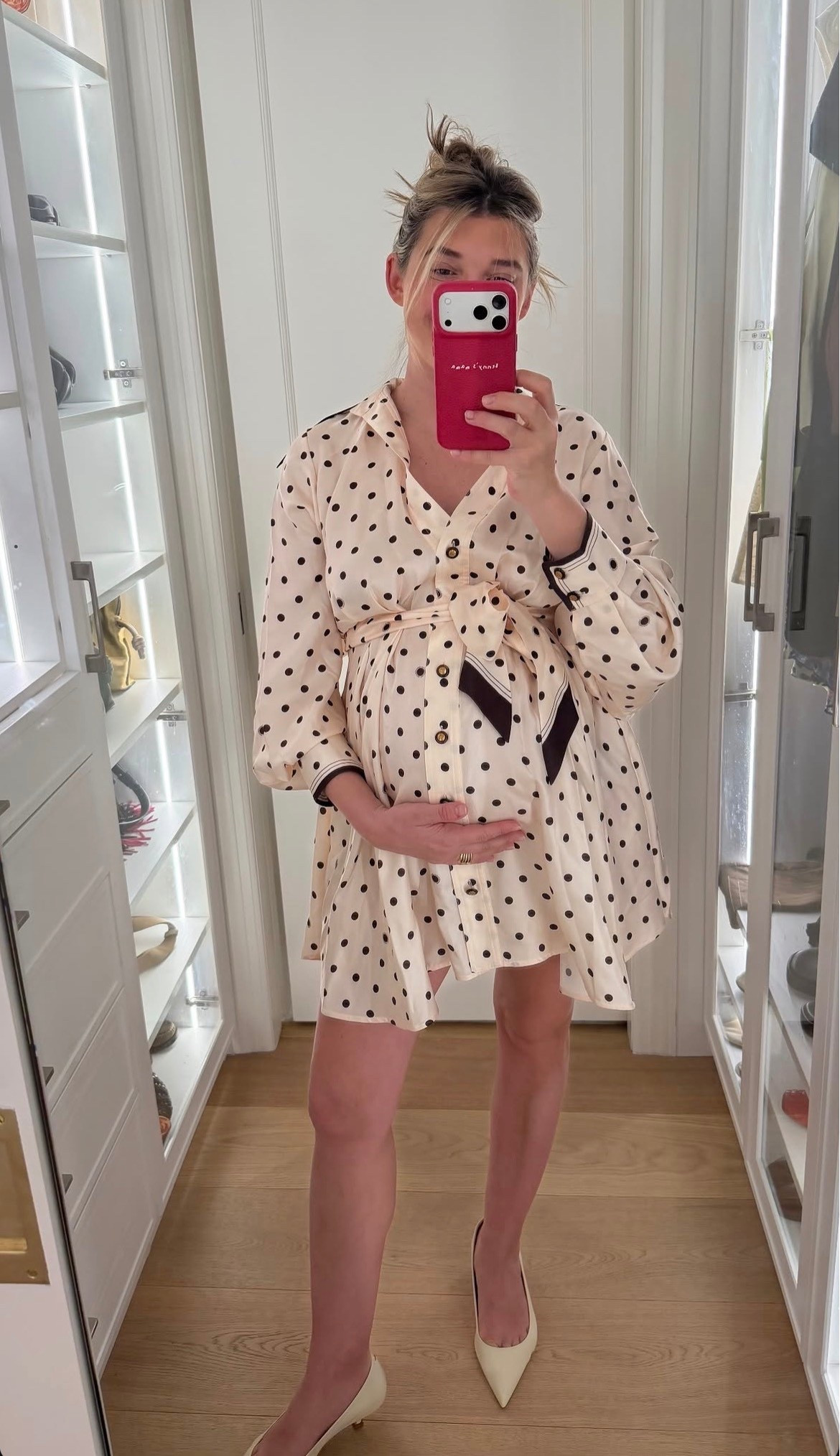 Passover look! My heels, jacket & letter necklace are on sale with code SPRING20 

 

#LTKSaleAlert #LTKootd #LTKSeasonal