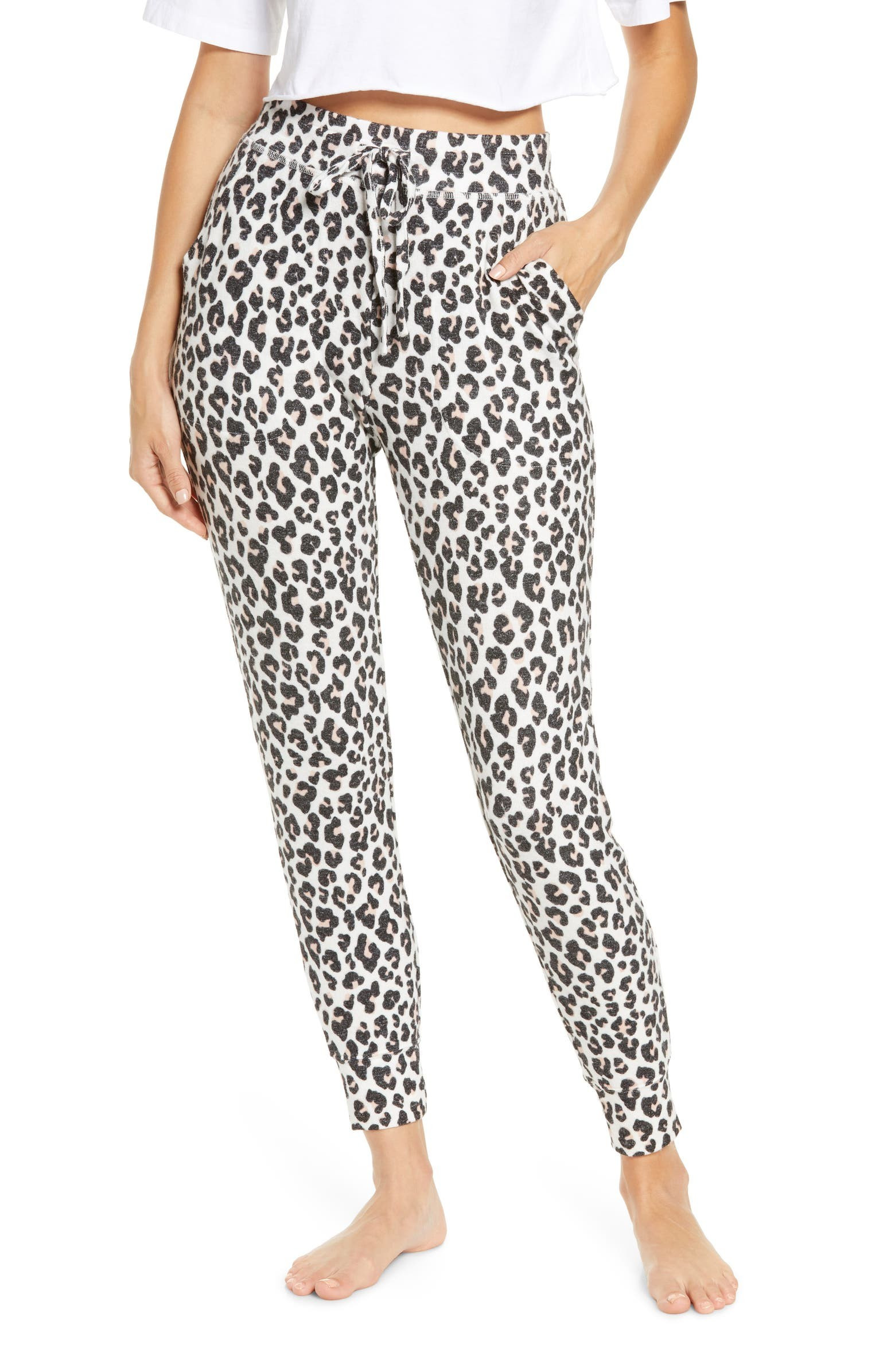 Comfy Joggers | Nordstrom