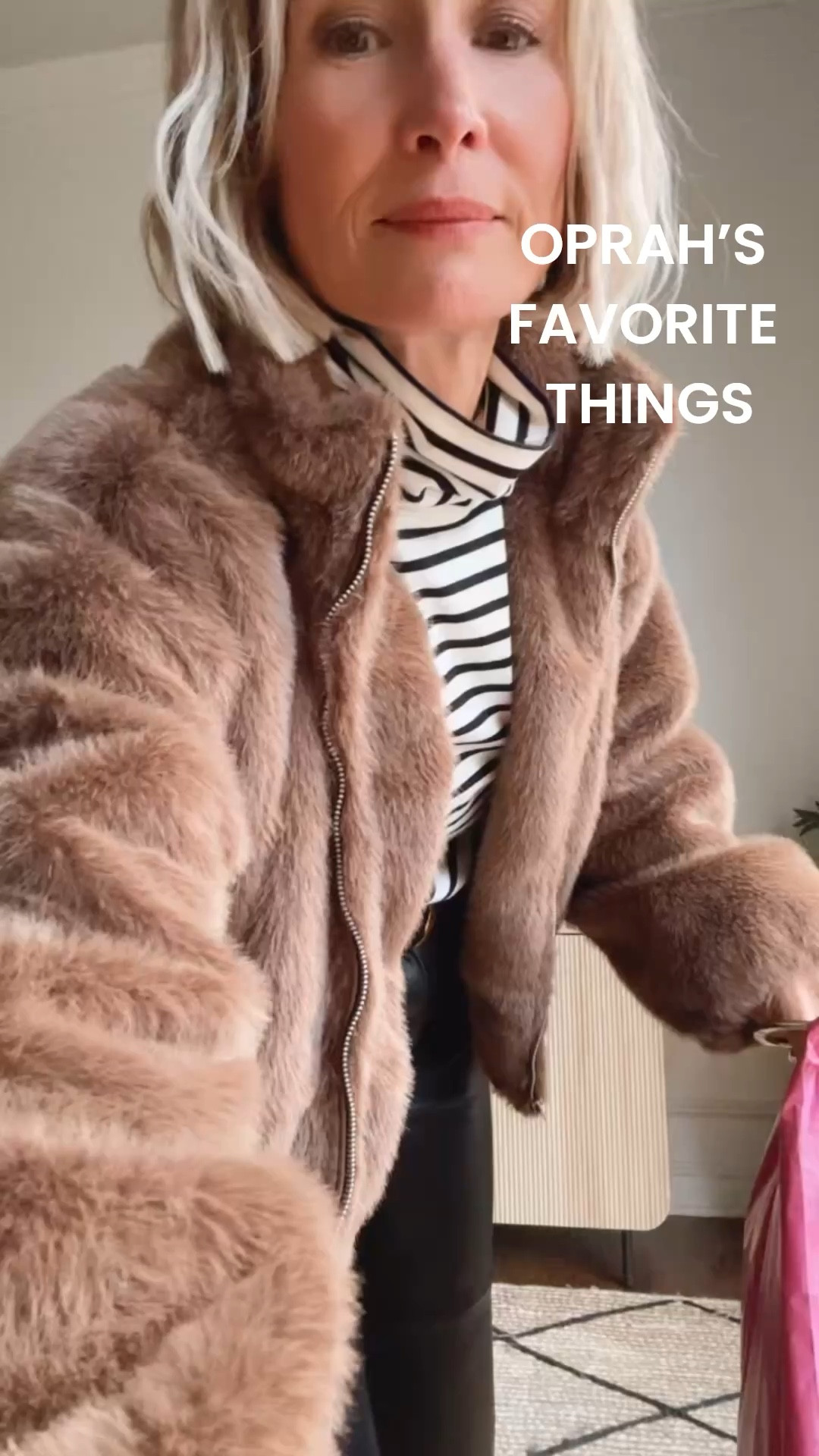 gift idea
gift for her
gift exchange 
reversible tote


#LTKHoliday #LTKItBag #LTKGiftGuide