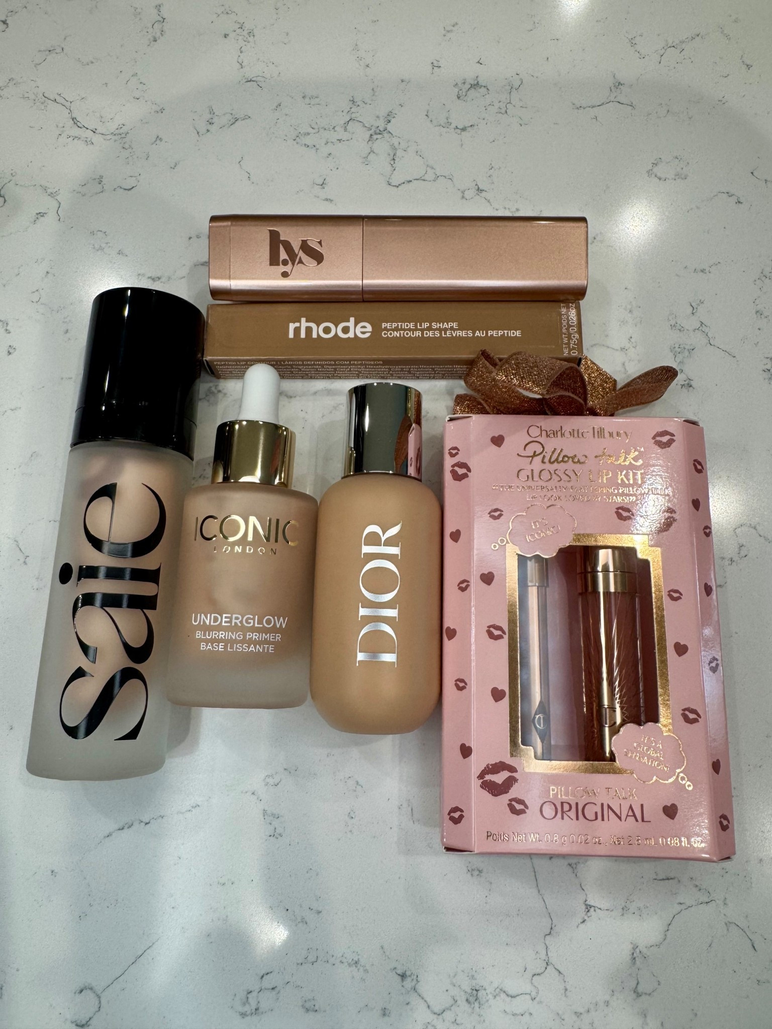 Last day to save at @Sephora 
I restocked on some of my favs



#LTKBeauty #LTKselfcare #LTKmorningroutine