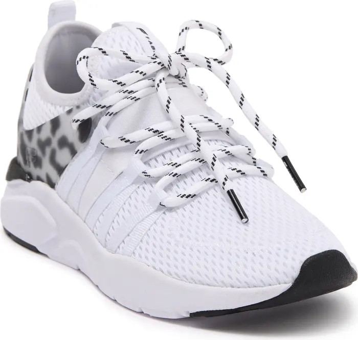 Rating 3out of5stars(1)1Avalon Z Athletic SneakerFABLETICS | Nordstrom Rack