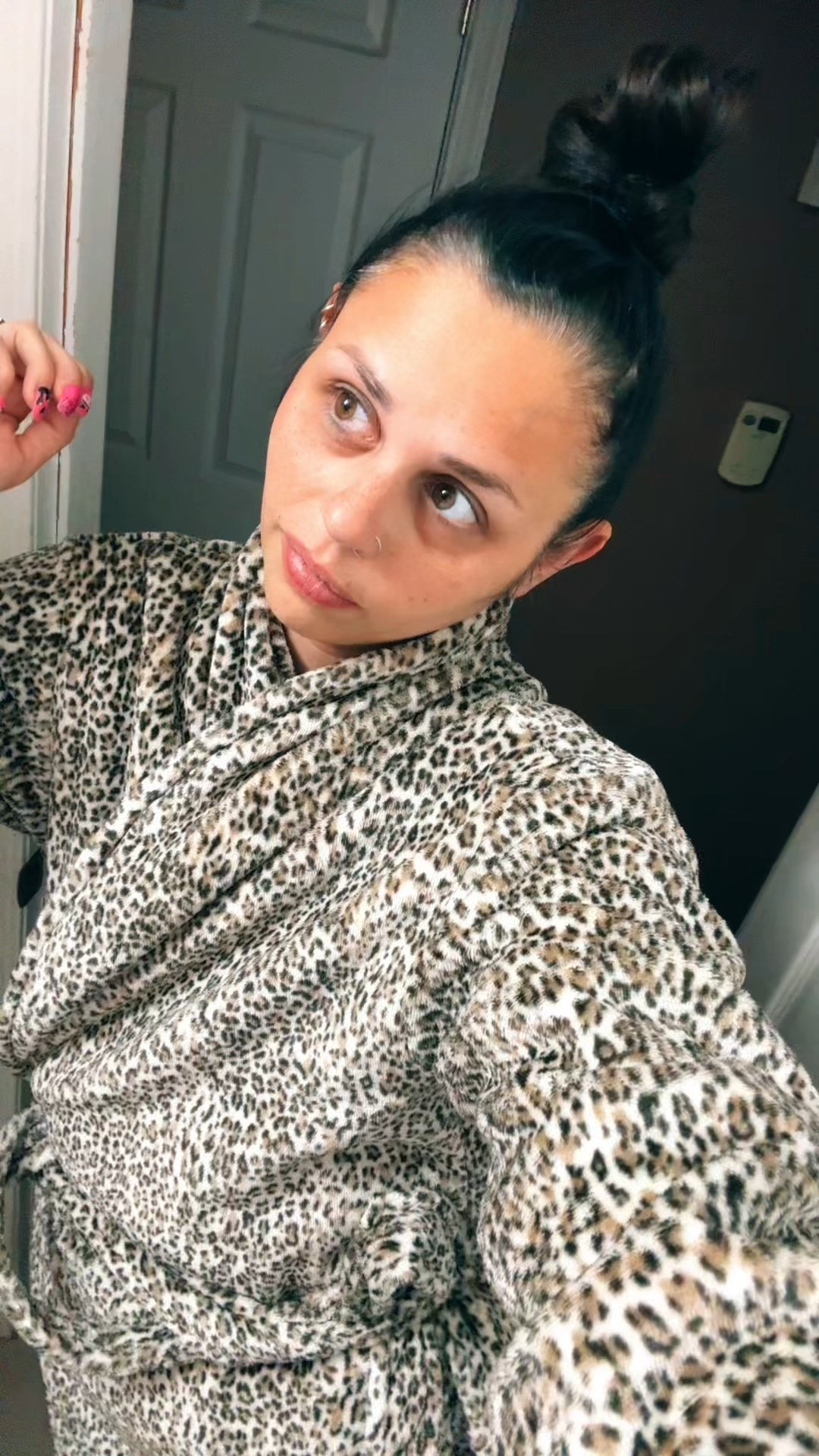 Good morning babes 💋

If only getting ready was this easy 😜

#fallfit #fallfashion #transformation #autumn #shein

#LTKFindsUnder100 #LTKSeasonal