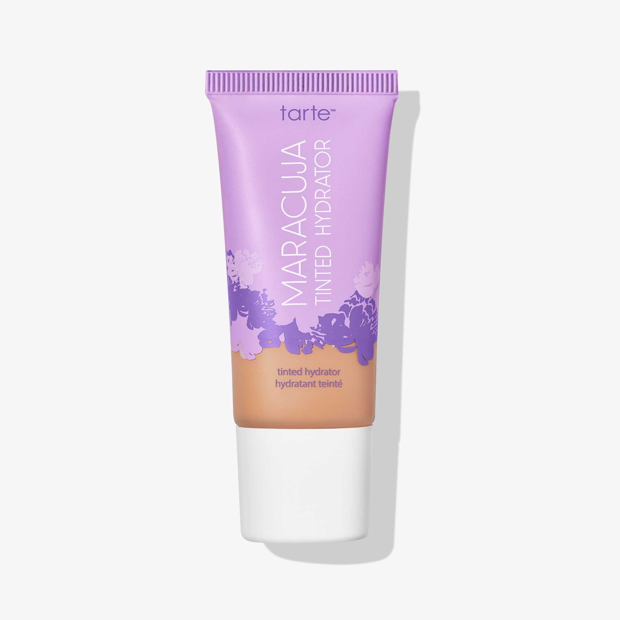 maracuja tinted moisturizer | tarte cosmetics (Global)