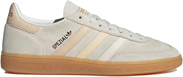 adidas Handball Spezial Mens Shoes | Amazon (US)