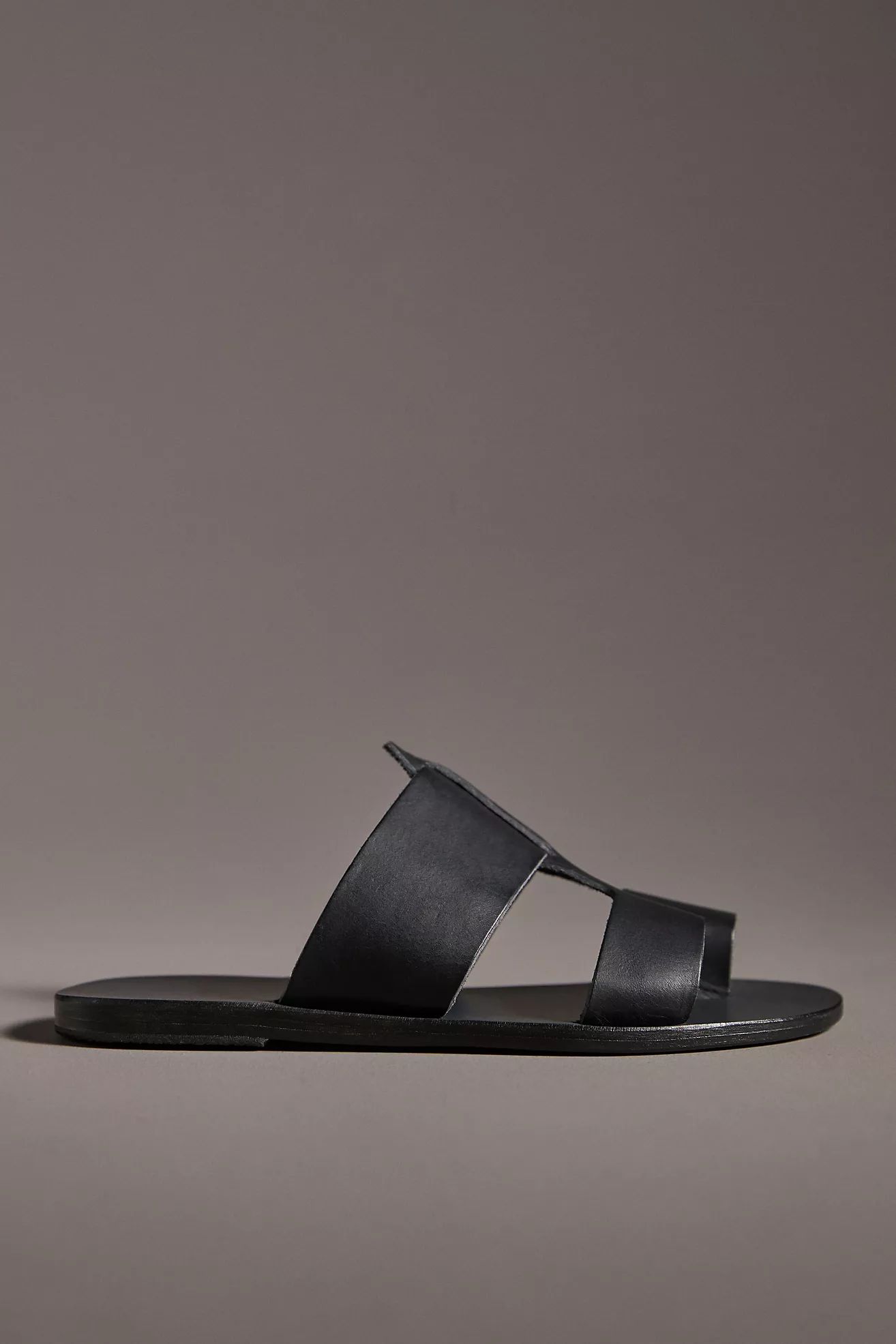 KYMA Ios Sandals | Anthropologie (US)