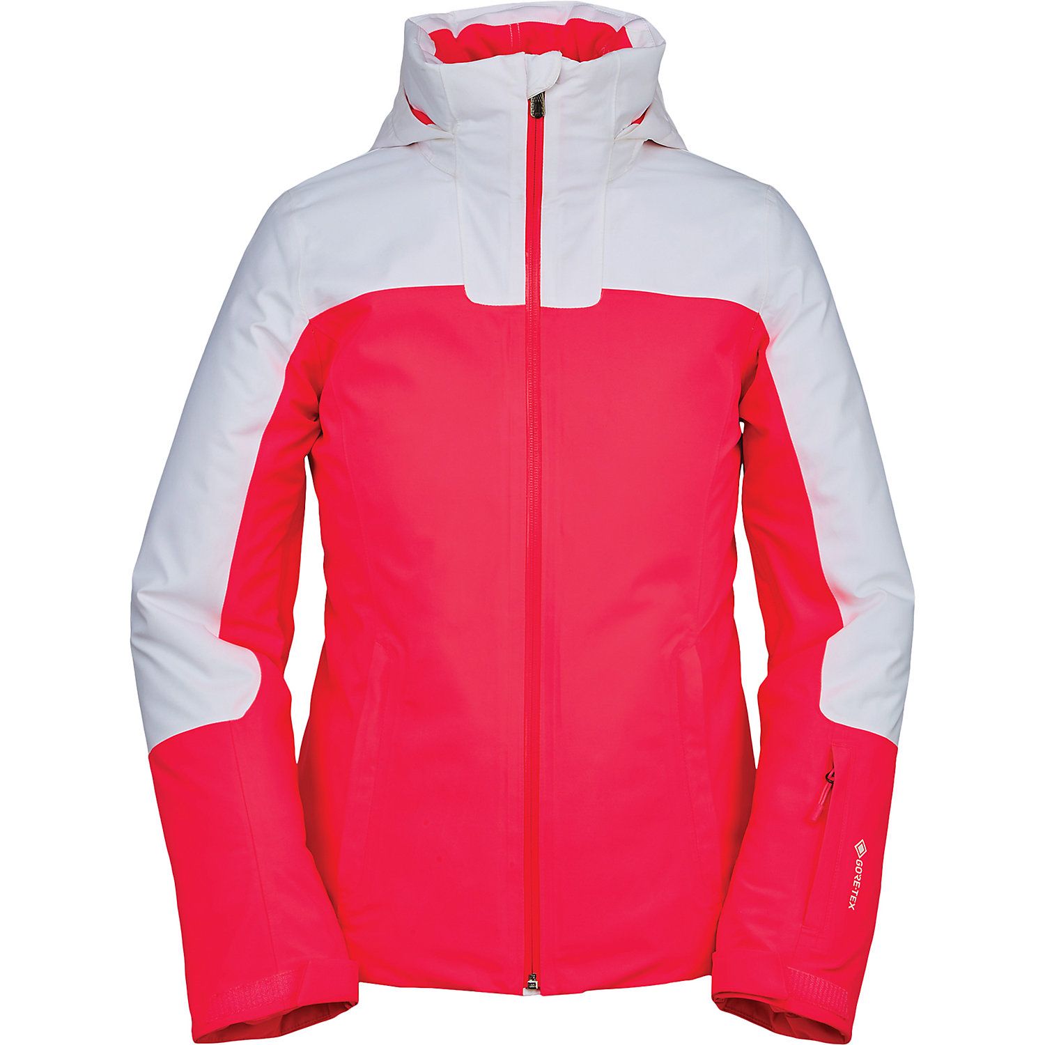 Spyder Women's Voice GTX Jacket | Moosejaw.com