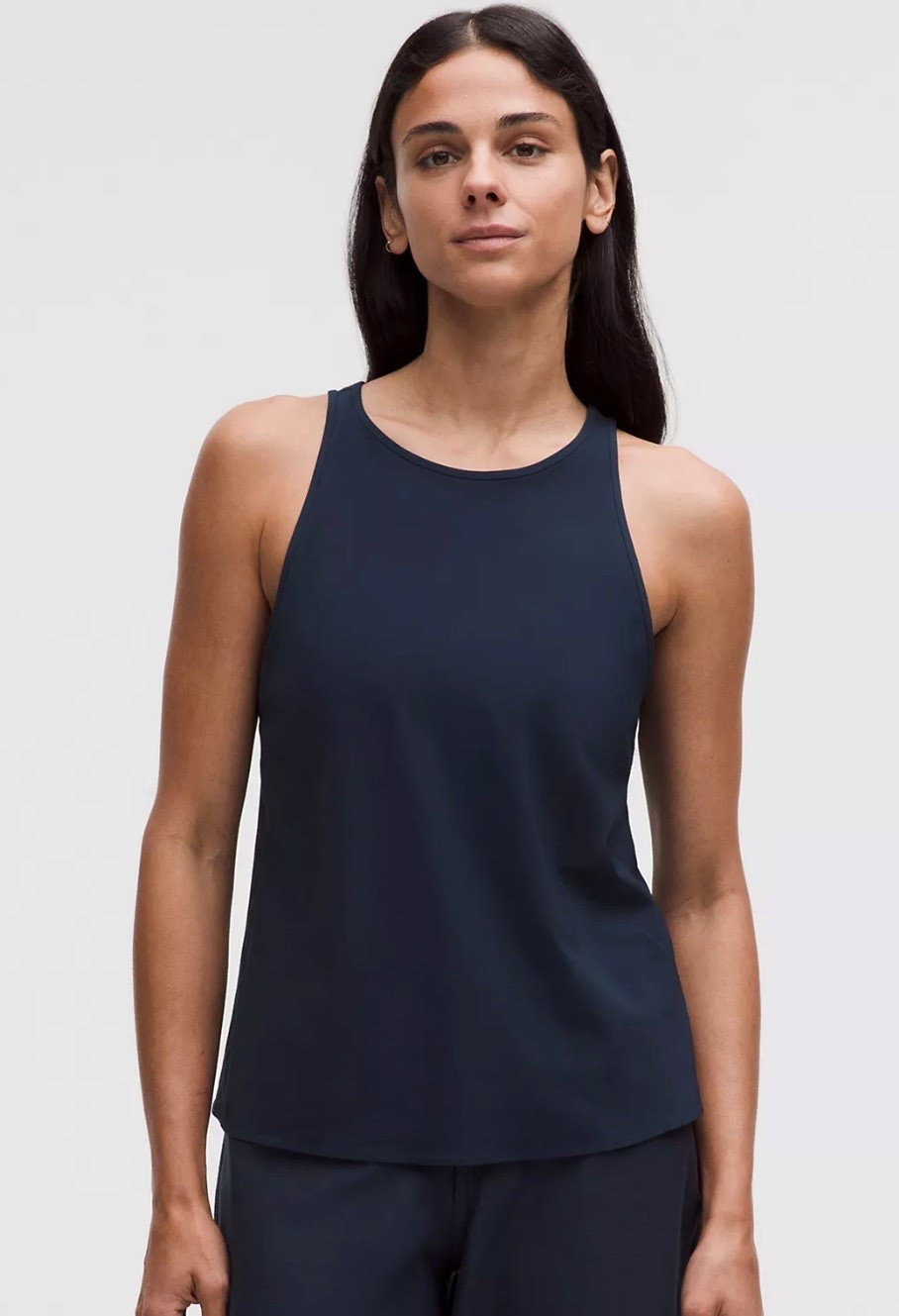 New Lulu tanks and pants on sale! Love the color of the pants 💖

#LTKSaleAlert #LTKActive #LTKSeasonal