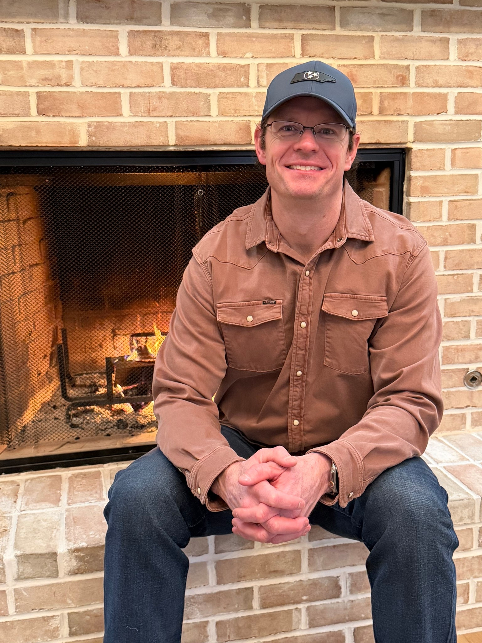 Poncho shirts have become one of Eric‘s favorite gifts! The fit and material are so comfortable and they come in lots of different styles. But they would be a great gift for Valentine’s Day for your guy! 

#ponchooutdoors #valentinesdaygift #valentinesgift #giftforguys #valentinesgiftidea @poncho_outdoors

#LTKValentine #LTKMens #LTKootd