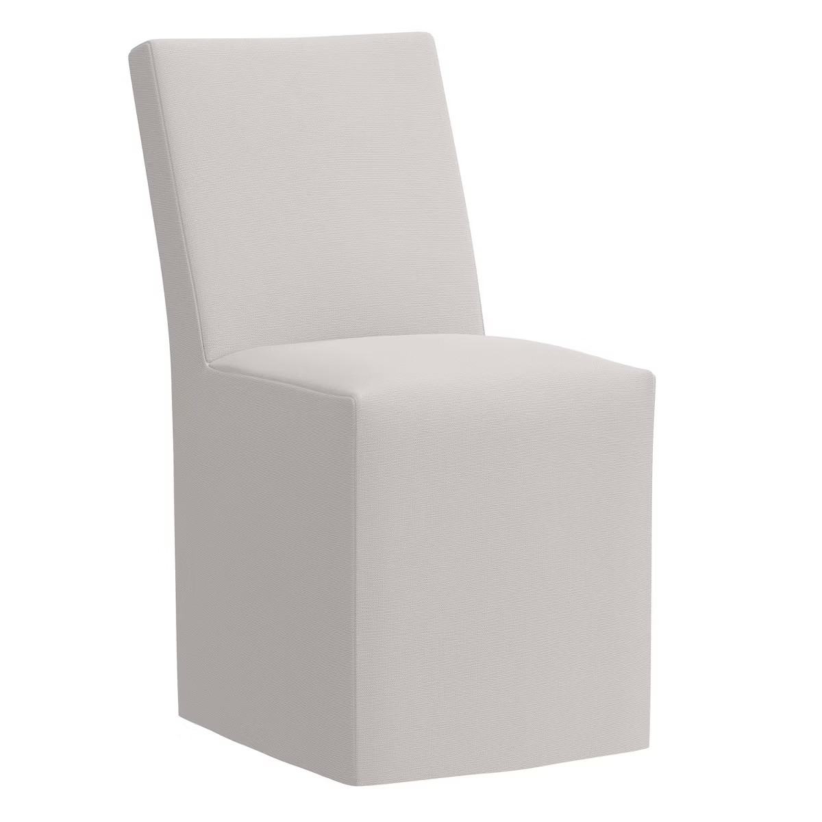 Elijah Dining Chair - Threshold™ | Target