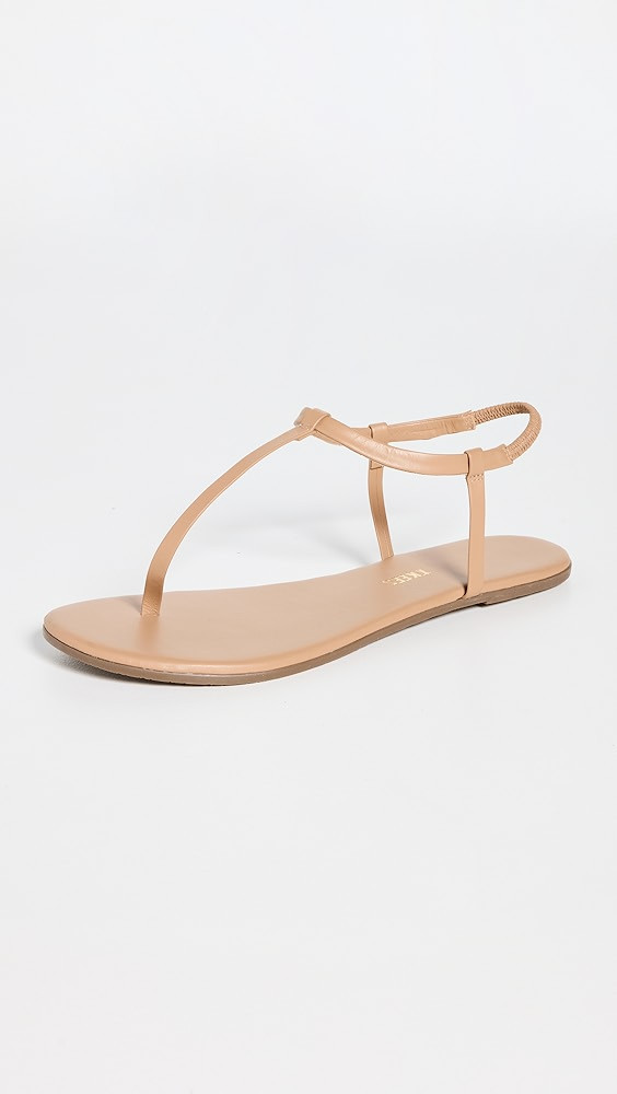TKEES Mariana Sandals | Shopbop | Shopbop