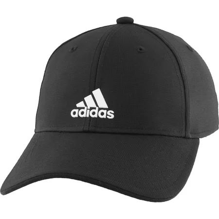 adidas Boys' Decision Hat | Walmart (US)