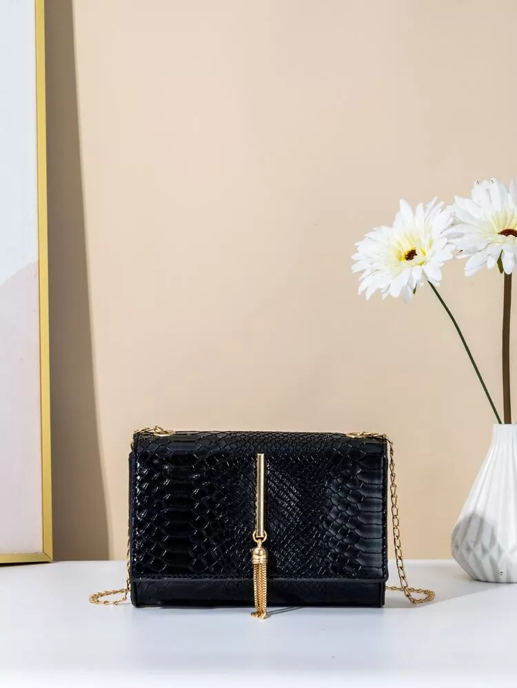 5A Women purse luxury designer … curated on LTK