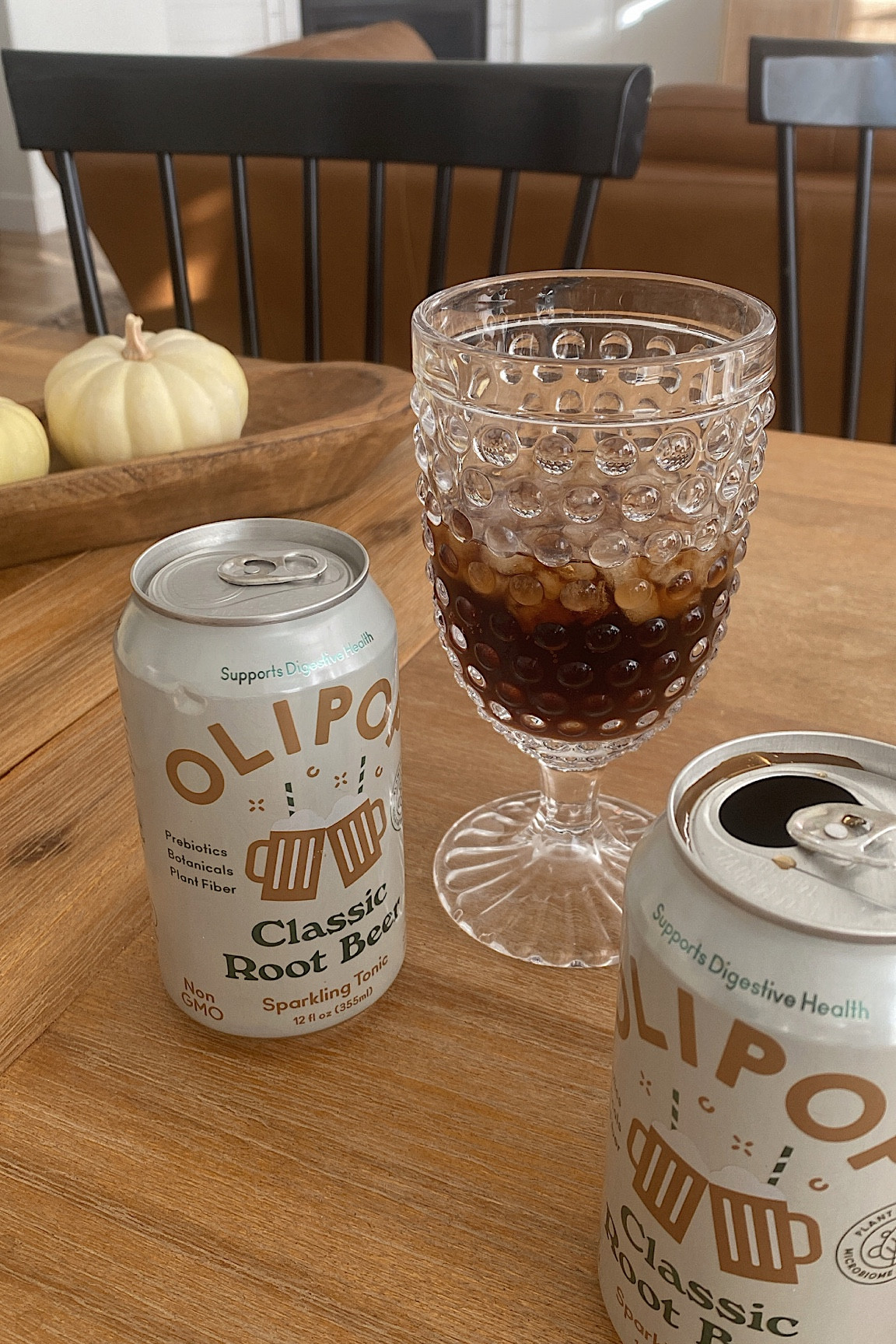 My fav cups 

#LTKHoliday #LTKGiftGuide #LTKSeasonal