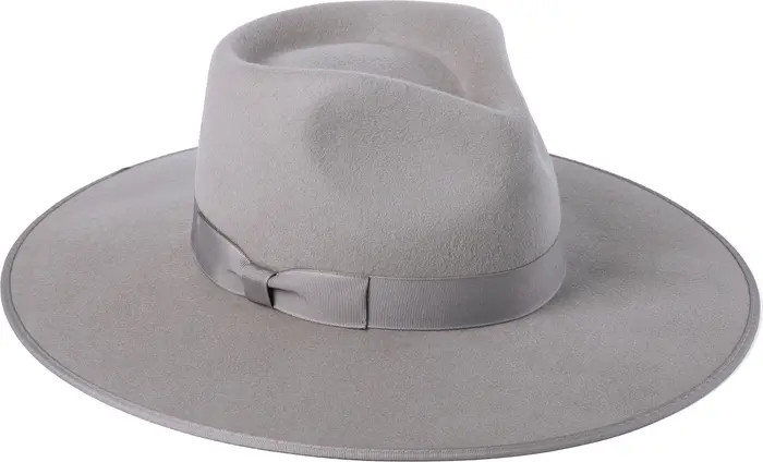 Lack of Color Rancher Hat | Nordstrom | Nordstrom